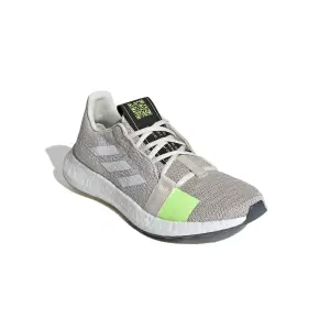 Sneakers adidas Senseboost GO image-1