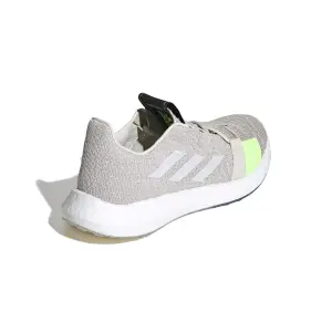 Sneakers adidas Senseboost GO image-4