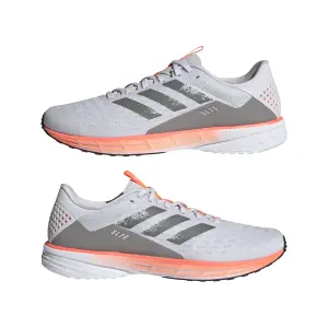 Shoes adidas SL20 image-1