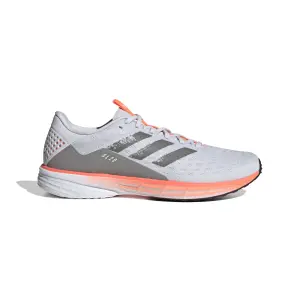 Shoes adidas SL20 image-0