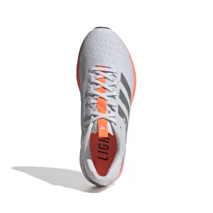 Shoes adidas SL20 image-5