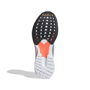 Shoes adidas SL20 image-6