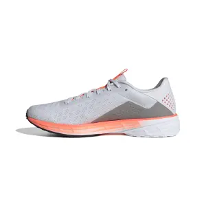 Shoes adidas SL20 image-2