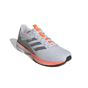 Shoes adidas SL20 image-3