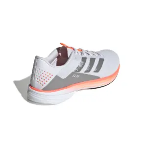 Shoes adidas SL20 image-4