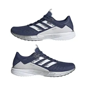 Schoenen adidas  image-2