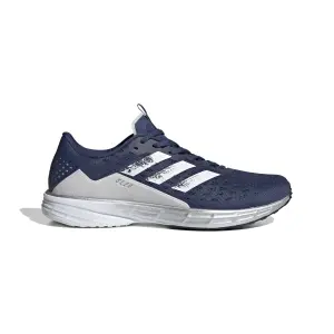 Schoenen adidas  image-0