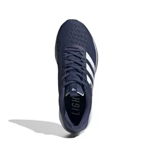 Schoenen adidas  image-3