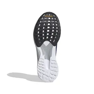 Schoenen adidas  image-5
