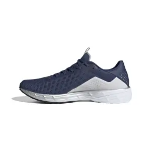 Schoenen adidas  image-6