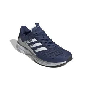 Schoenen adidas  image-1
