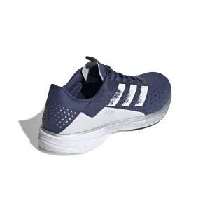 Schoenen adidas  image-4
