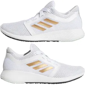 Scarpe da corsa da donna adidas Edge Lux 3 image-2