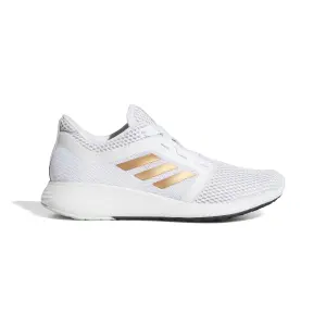 Scarpe da corsa da donna adidas Edge Lux 3 image-0