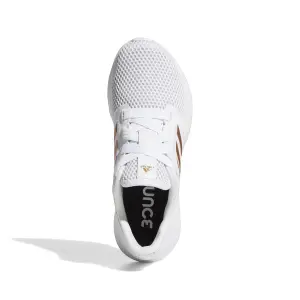 Scarpe da corsa da donna adidas Edge Lux 3 image-5