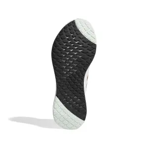 Scarpe da corsa da donna adidas Edge Lux 3 image-6