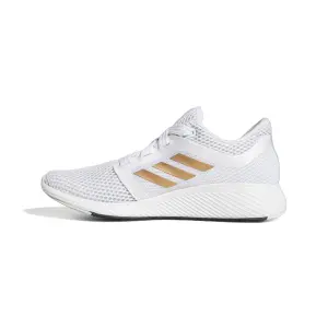 Scarpe da corsa da donna adidas Edge Lux 3 image-1