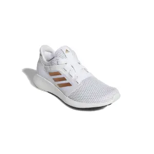 Scarpe da corsa da donna adidas Edge Lux 3 image-3