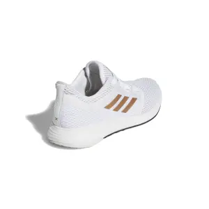 Scarpe da corsa da donna adidas Edge Lux 3 image-4