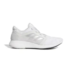 Baskets femme adidas Edge image-0