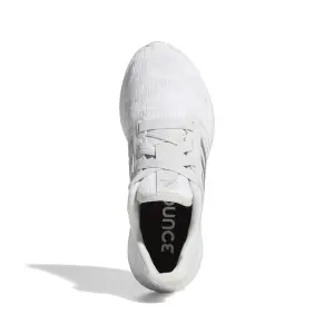 Baskets femme adidas Edge image-4