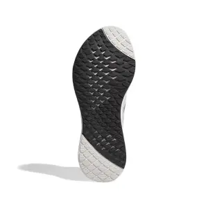 Baskets femme adidas Edge image-5