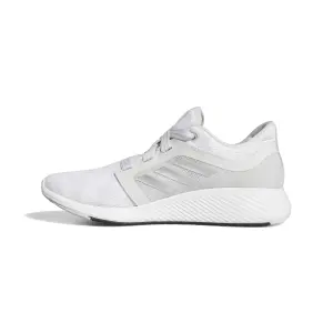 Baskets femme adidas Edge image-3