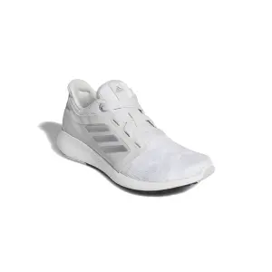 Baskets femme adidas Edge image-1