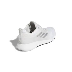 Baskets femme adidas Edge image-2