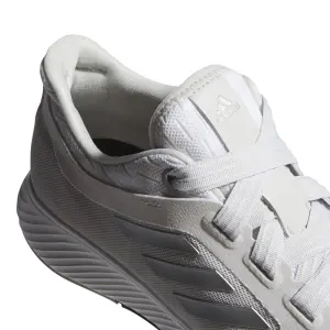 Baskets femme adidas Edge image-6