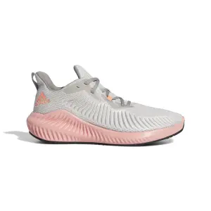 Women's sneakers adidas Alphabounce+ image-0