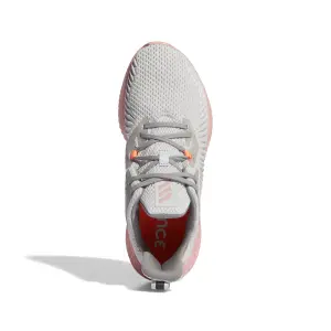 Women's sneakers adidas Alphabounce+ image-5