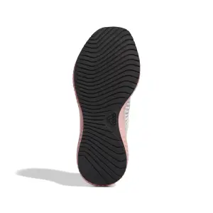 Women's sneakers adidas Alphabounce+ image-6