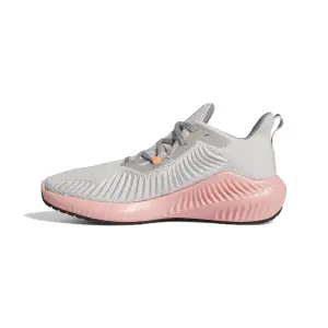 Women's sneakers adidas Alphabounce+ image-4
