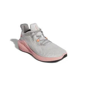 Women's sneakers adidas Alphabounce+ image-1
