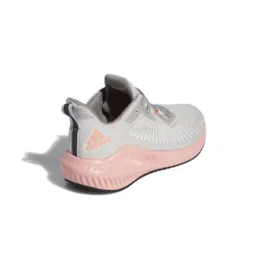 Women's sneakers adidas Alphabounce+ image-3