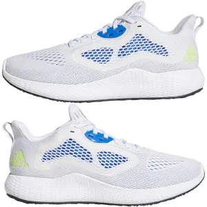 Ausbilder adidas Edge RC 3 image-3