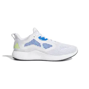 Ausbilder adidas Edge RC 3 image-0