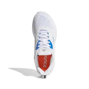 Ausbilder adidas Edge RC 3 image-4