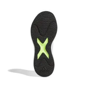 Ausbilder adidas Edge RC 3 image-6