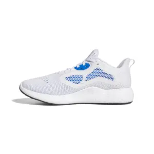 Ausbilder adidas Edge RC 3 image-2