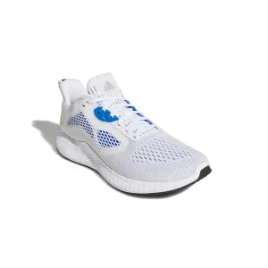 Ausbilder adidas Edge RC 3 image-1