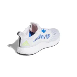 Ausbilder adidas Edge RC 3 image-5