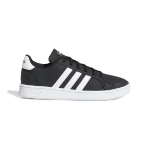 Trænere til børn adidas Grand Court image-0