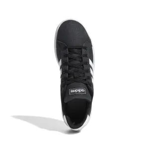 Trænere til børn adidas Grand Court image-4