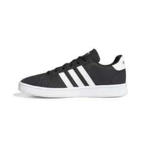Trænere til børn adidas Grand Court image-1