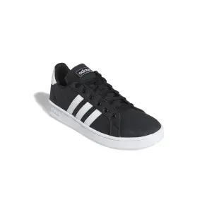 Trænere til børn adidas Grand Court image-2