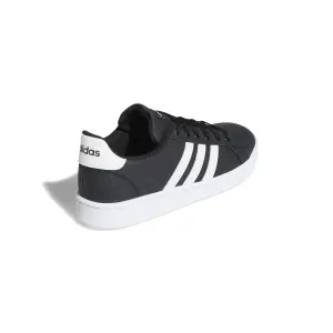 Trænere til børn adidas Grand Court image-3