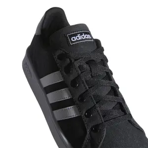 Trænere til børn adidas Grand Court image-6