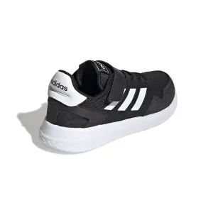 Kinderschuhe adidas Archivo image-3